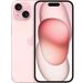 Apple iPhone 15 Plus 512GB Pink