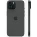 Apple iPhone 15 128GB Black