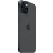 Apple iPhone 15 128GB Black