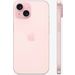 Apple iPhone 15 128GB Pink