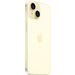 iPhone 15 128GB Yellow 