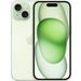 Apple iPhone 15 256GB Green