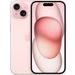 Apple iPhone 15 512GB Pink