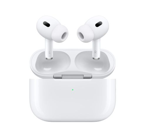 AirPods Pro (2nd generation) avec MagSafe Case (USBC  Apple