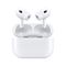 AirPods Pro (2e generatie) met MagSafe-oplaadcase (USBC) 