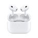 Apple AirPods Pro (2e generatie) met MagSafe-oplaadcase (USBC)