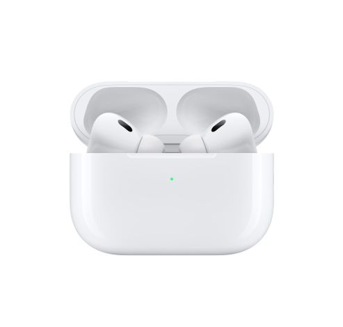 AirPods Pro (2nd generation) avec MagSafe Case (USBC  Apple