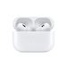 Apple AirPods Pro (2e generatie) met MagSafe-oplaadcase (USBC)