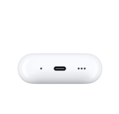 AirPods Pro (2nd generation) avec MagSafe Case (USBC  Apple