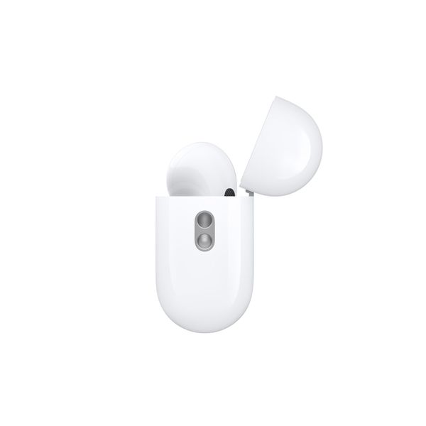 Apple AirPods Pro (2e generatie) met MagSafe-oplaadcase (USBC)