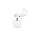 Apple AirPods Pro (2e generatie) met MagSafe-oplaadcase (USBC)