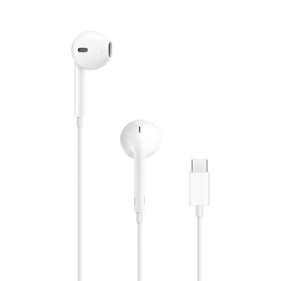 EarPods (USB-C)  Apple