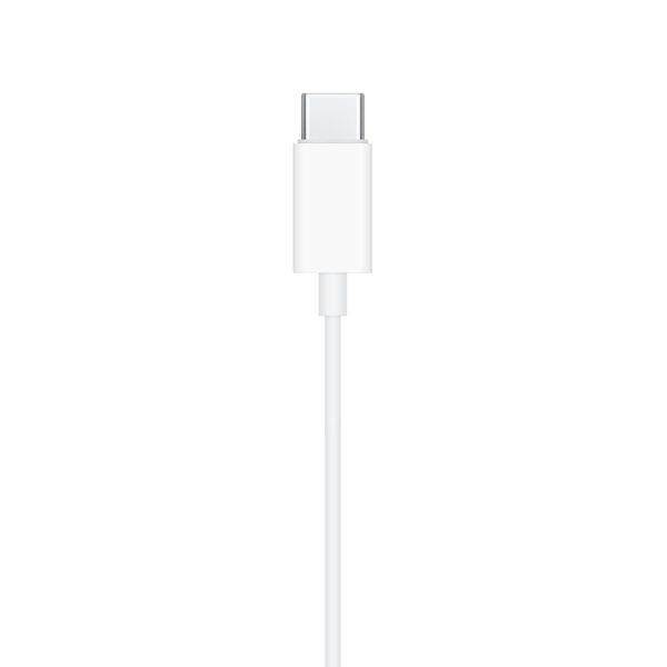 Apple EarPods (USB-C)