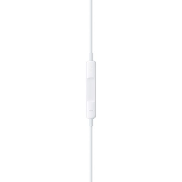 Apple EarPods (USB-C)