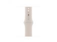 Sportbandje Sterrenlicht (41 mm) M/L
