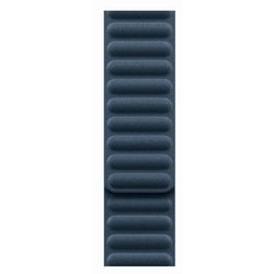 Apple Magnetic Link bandje Oceaanblauw (41 mm) M/L