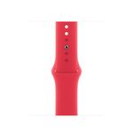 Sportband (PRODUCT)RED (41 mm) S/M 