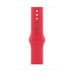 Bracelet sport (PRODUCT)RED (45 mm) M/L 