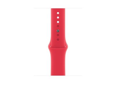 Bracelet sport (PRODUCT)RED (45 mm) M/L