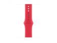 Bracelet sport (PRODUCT)RED (45 mm) M/L