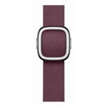 Bracelet Mulberry boucle moderne (41 mm) Large 