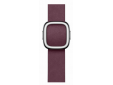 Bracelet Mulberry boucle moderne (41 mm) Large