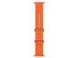 Ocean-loop Orange (49 mm)