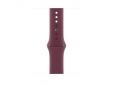 Bracelet sport Mulberry (45 mm) M/L