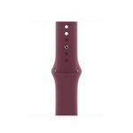 Bracelet sport Mulberry (41 mm) M/L 