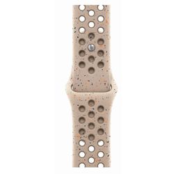 Sportbandje van Nike Desert Stone (41 mm) M/L Apple