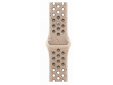 Sportbandje van Nike Desert Stone (41 mm) M/L