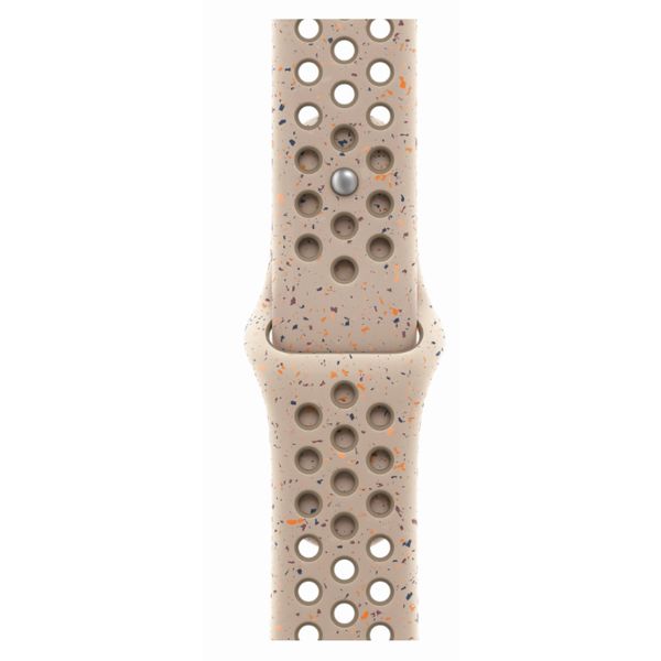 Sportbandje van Nike Desert Stone (45 mm) S/M 