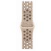 Sportbandje van Nike Desert Stone (41 mm) S/M 