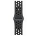 Sportbandje van Nike Midnight Sky (41 mm) S/M 