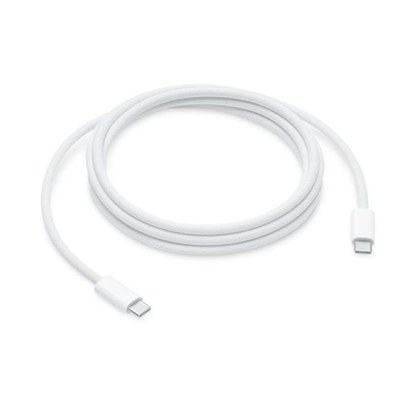 Apple USB-C-oplaadkabel 240 W (2 m)