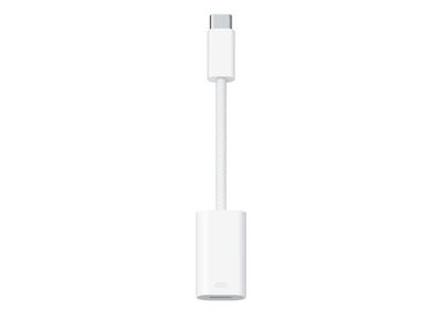 USB?C?to-Lightning-adapter