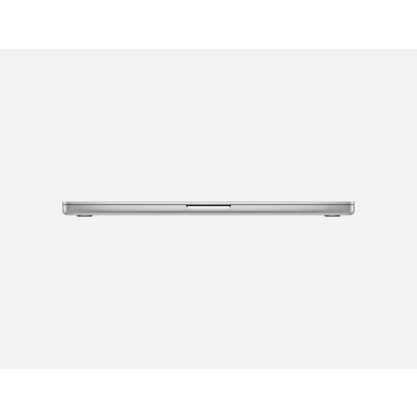 Apple MacBook Pro 2023 16inch M3 Max 14 Core, 30core GPU, 36GB ram, 1TB SSD, Azerty, Zilver