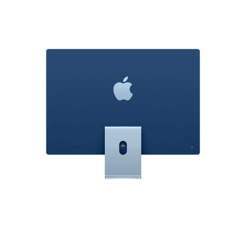 iMac 24 MQRC3FN/A  Apple