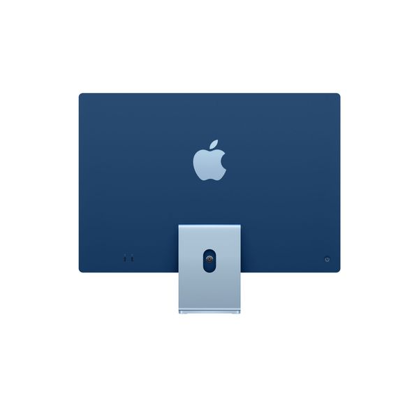 iMac 24 MQRC3FN/A 