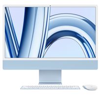 iMac 24 MQRC3FN/A 