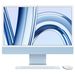 iMac 24 MQRC3FN/A 