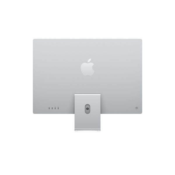 Apple iMac 24 MQRJ3FN/A