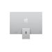 Apple iMac 24 MQRJ3FN/A