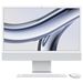 Apple iMac 24 MQRJ3FN/A