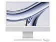 iMac 24 MQRJ3FN/A