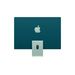 Apple iMac 24 MQRN3FN/A