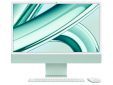 iMac 24 MQRN3FN/A