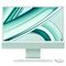 iMac 24 MQRP3FN/A 