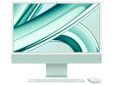 iMac 24 MQRP3FN/A