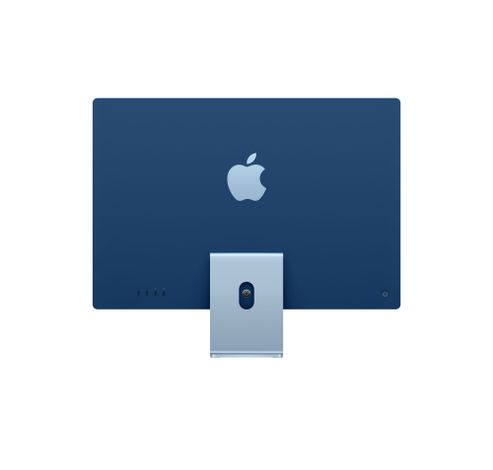 iMac 24 MQRQ3FN/A  Apple